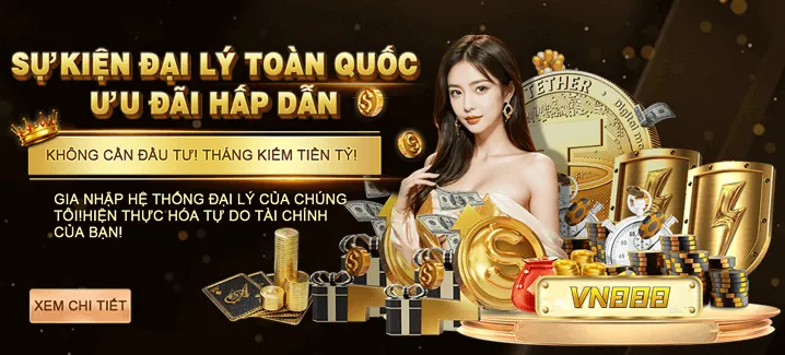 Chương trình VIP độc quyền thabet88 win