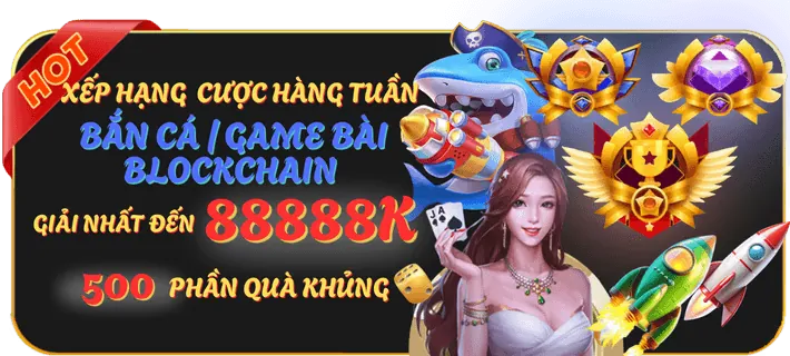 Bắn Cá Thabet88 Win