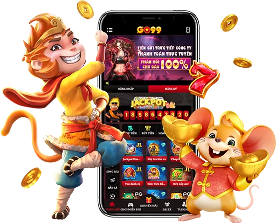 Vũ khí và kỹ năng đặc biệt trong game bắn cá thabet88 win