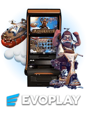 Hình ảnh tiền mặt và đồng hồ đếm ngược, tượng trưng cho việc rút tiền nhanh chóng và hạn mức cao hơn tại thabet88 win VIP