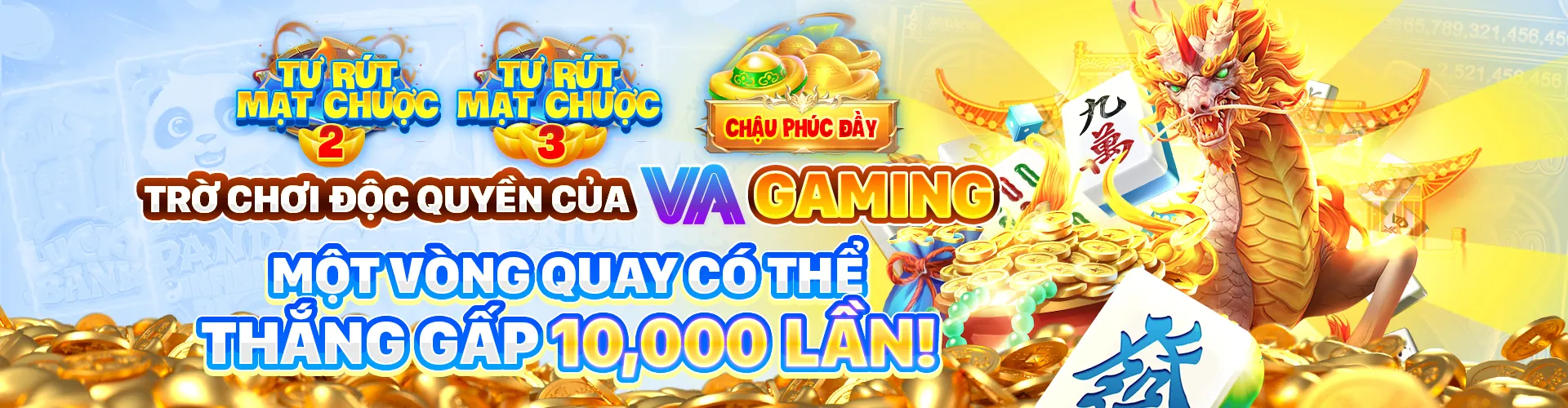 Sảnh Casino Trực Tuyến Thabet88 Win