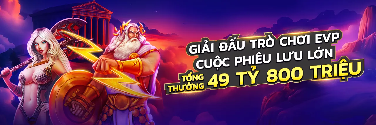 Người chơi thabet88 win tận hưởng khuyến mãi