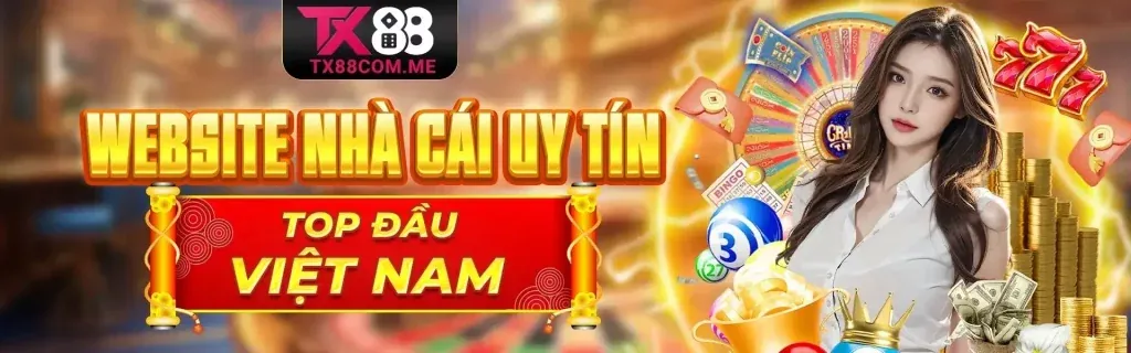 thabet88 win - Cam kết cờ bạc có trách nhiệm