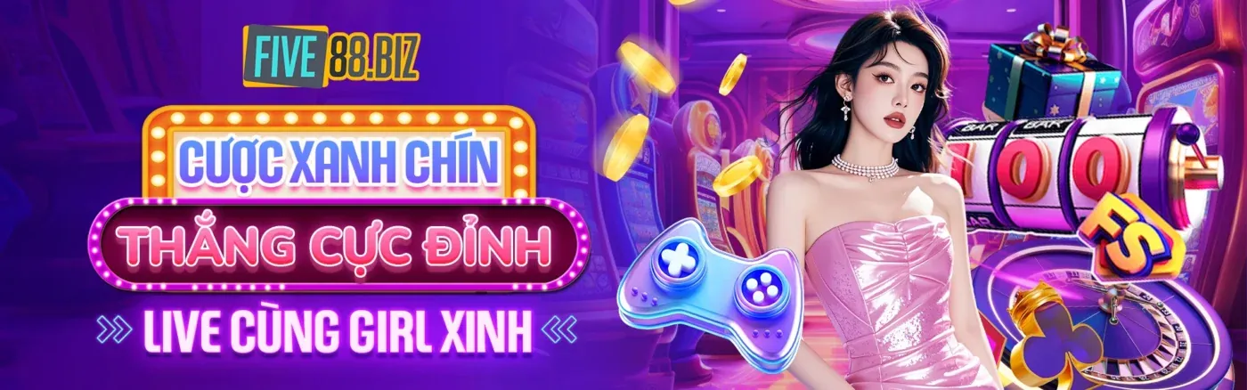 Câu hỏi thường gặp về cờ bạc có trách nhiệm