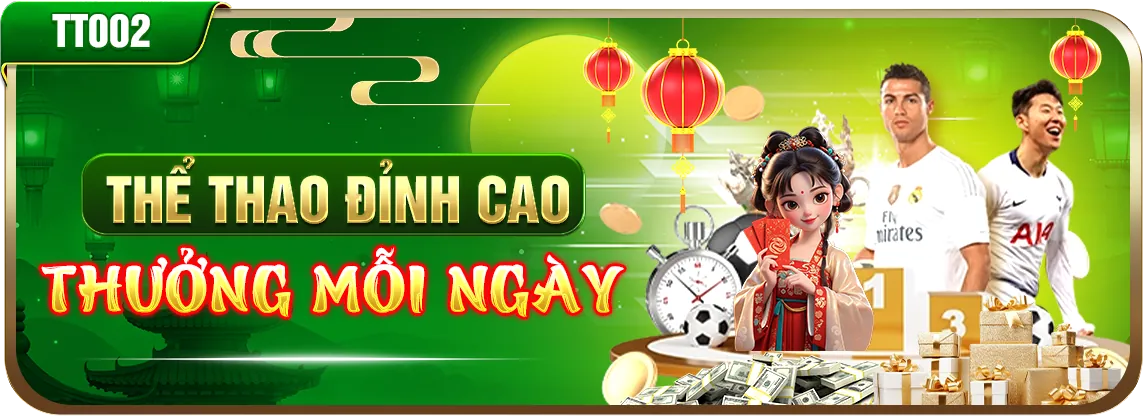 Ưu đãi chào mừng thabet88 win