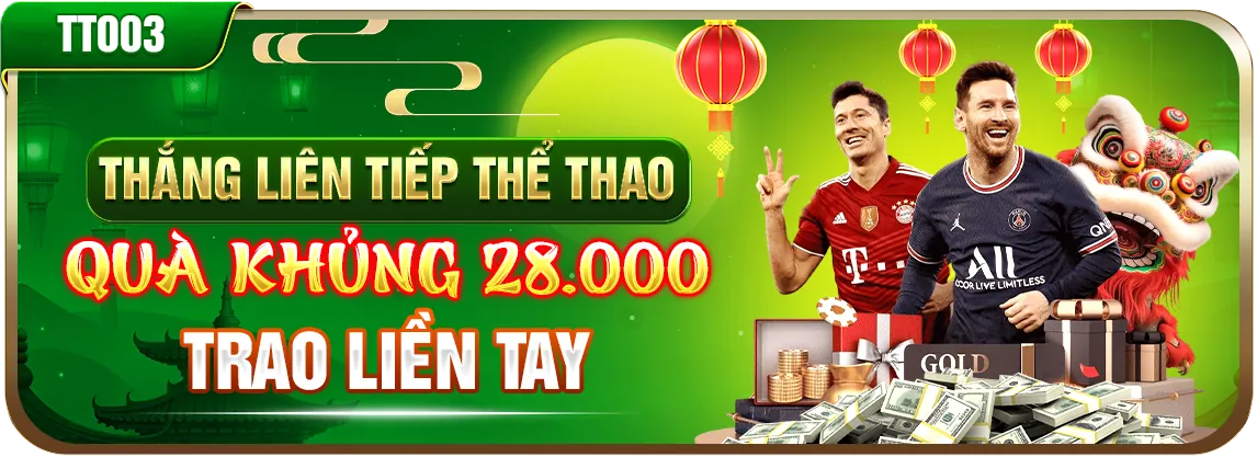 Banner đăng ký thabet88 win