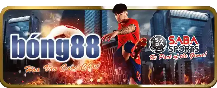 Game Nổ Hũ Video thabet88 win