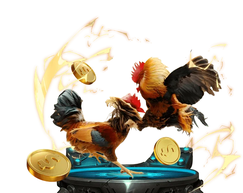 Hướng dẫn nhận khuyến mãi thabet88 win