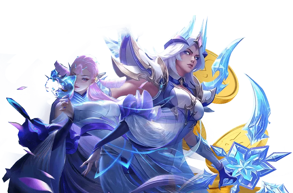 Mẹo tận dụng khuyến mãi thabet88 win