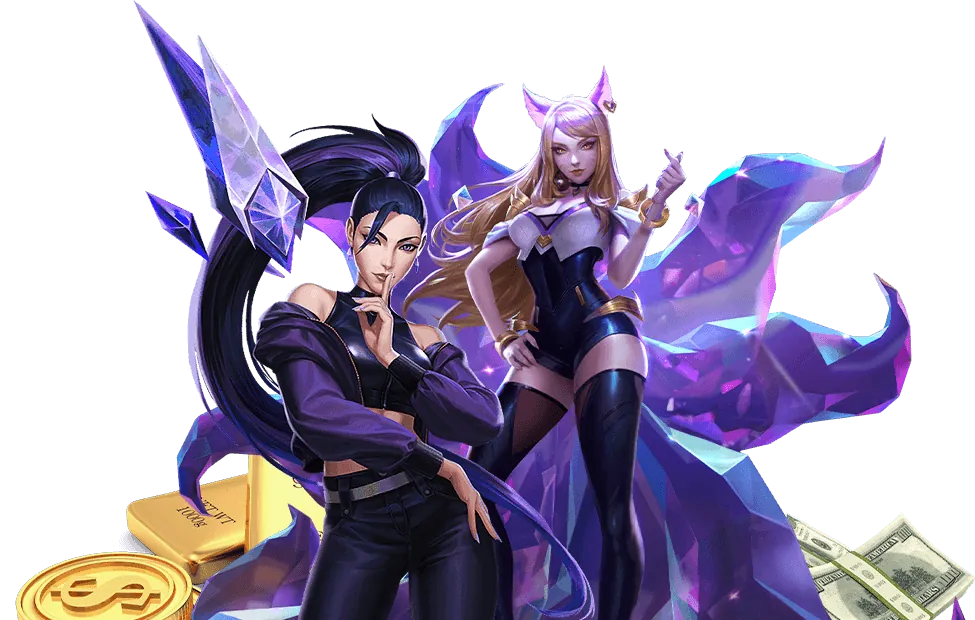 Ưu điểm nổi bật của nền tảng thabet88 win