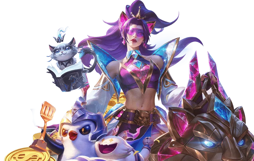 Hình ảnh đội ngũ hỗ trợ khách hàng chuyên nghiệp của thabet88 win sẵn sàng phục vụ 24/7