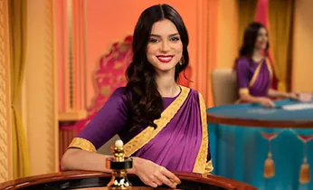 Hình ảnh minh họa mục đích sử dụng dữ liệu của Thabet88 Win